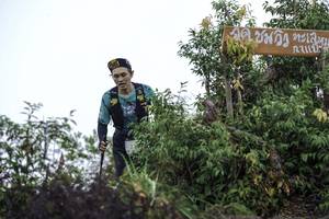 BIB: 
                            <button type="button" onclick="openModal(24739704)" class="btn btn-primary btn-sm float-right btn-popup" data-toggle="modal" data-target=".modal-high-quality">
                        <i class="fas fa-shopping-cart"></i> Add to Cart
                    </button>
                                            <button type="button" onclick="isThisMe(24739704, true)" class="btn btn-success btn-sm float-right btn-popup btn-isme hidden" data-toggle="tooltip" data-placement="bottom" title="นี่คือรูปของคุณใช่ไหม คลิกที่นี่เพื่อเอาเข้าอัลบั้ม">
                        <i class="fas fa-plus"></i> Add to album
                    </button>
                    <button type="button" onclick="isThisMe(24739704, false)" class="btn btn-warning btn-sm float-right btn-popup btn-isnotme hidden">
                        <i class="fas fa-ban"></i> Remove from album
                    </button>